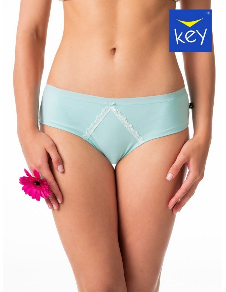 Briefs women's LPN 506 A24 Key