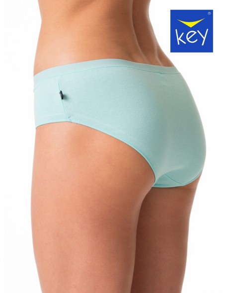 Briefs women's LPN 506 A24 Key