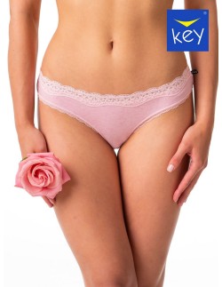 Briefs women's LPR 201 A24 Key