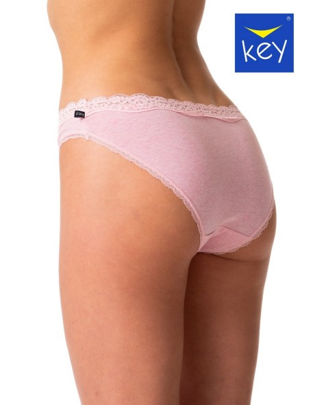 Briefs women's LPR 201 A24 Key