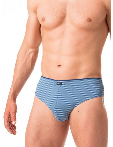 BRIEFS MEN'S MPP 341 A24 Key