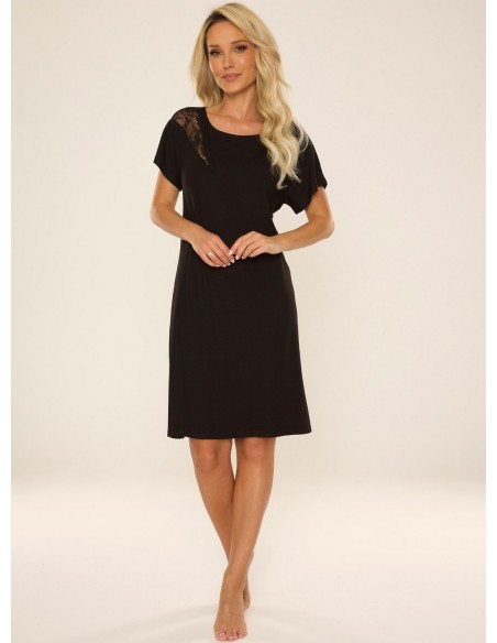 Shirt women's velar 737 De Lafense