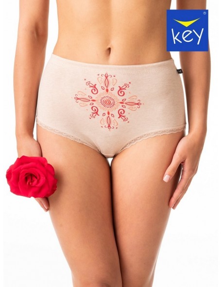 Briefs women's LPF 218 A24 Key 
