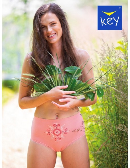 Briefs women's LPF 218 A24 Key