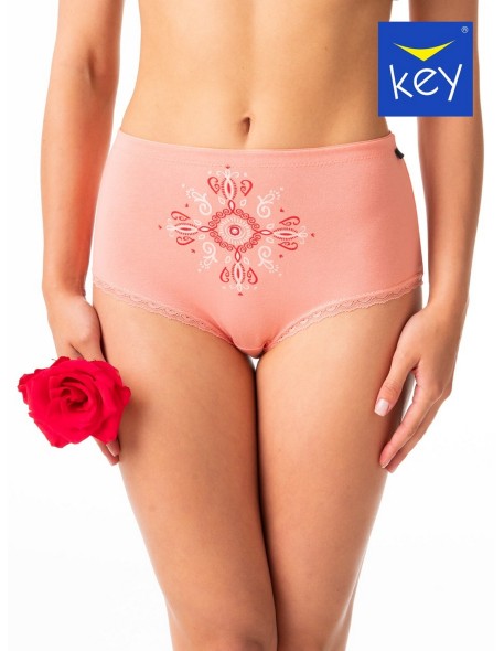 Briefs women's LPF 218 A24 Key