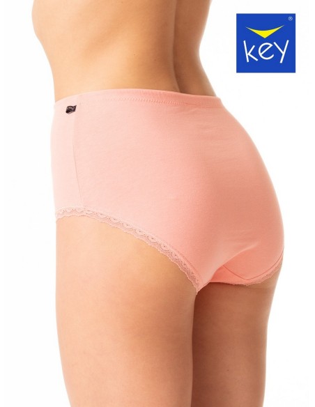 Briefs women's LPF 218 A24 Key