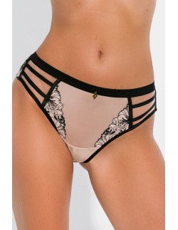 Briefs brazilians toskania 19198 Mediolano