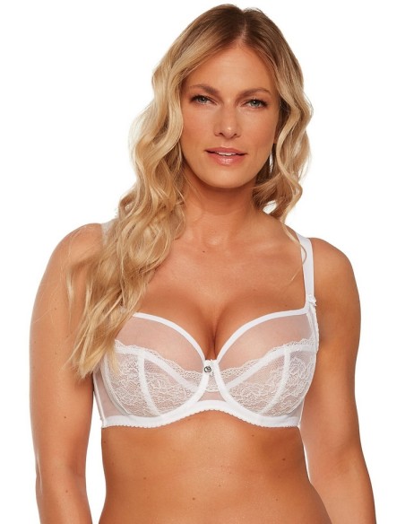 Bra soft BS 1253 Tonia Gaia