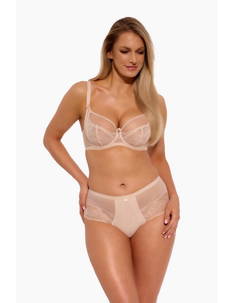 Bra soft BS 1253 Tonia Gaia