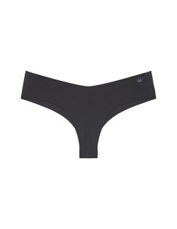 Figi Triumph Flex Smart Highleg Brazilian EX czarne