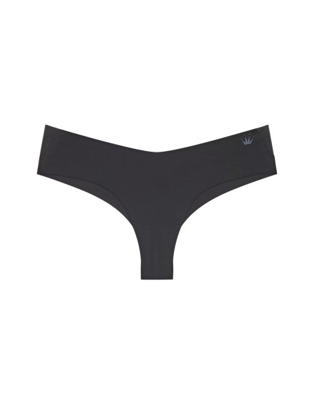 Figi Triumph Flex Smart Highleg Brazilian EX...