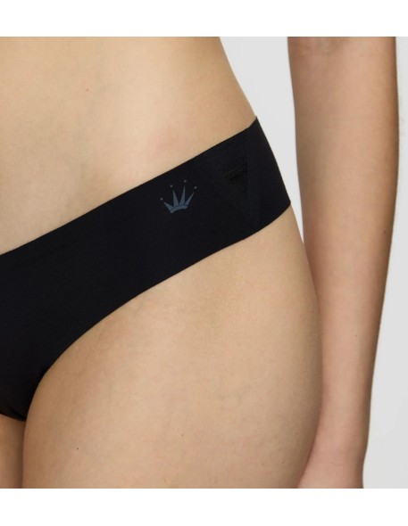 Briefs Triumph Flex Smart Highleg Brazilian EX...