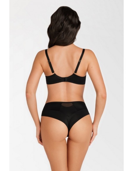 K101/1 bra-soft-big gaby Gorsenia