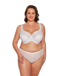 Bra semi-soft sonia maxi art. 1058 Gaia