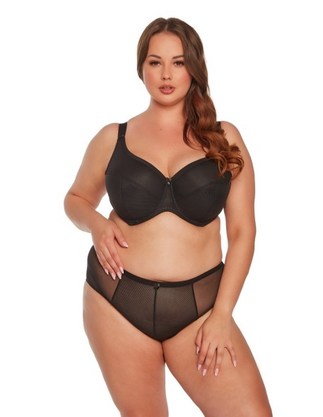 Bra semi-soft sonia maxi art. 1058 Gaia