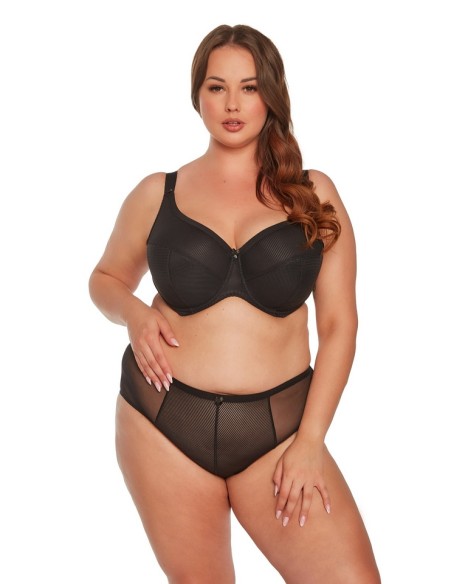 Biustonosz semi-soft sonia maxi art. 1058 Gaia