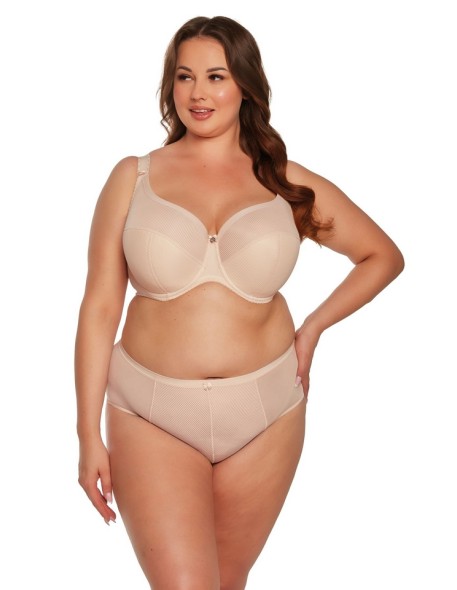 Bra semi-soft sonia maxi art. 1058 Gaia