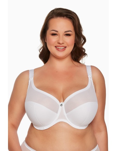 Biustonosz semi-soft sonia maxi art. 1058 Gaia