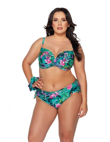 Bra bathing sk 205 paradise maxi Ava