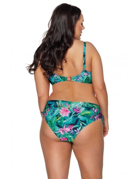 Bra bathing sk 205 paradise maxi Ava