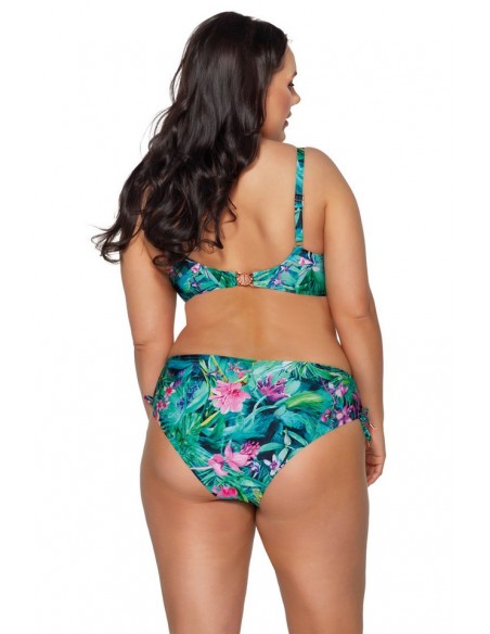 Bra bathing sk 205 paradise maxi Ava