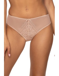 Briefs f-0198/5 estelle beź Mat
