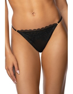 Thongs s-0198/4/1 estelle beige Mat