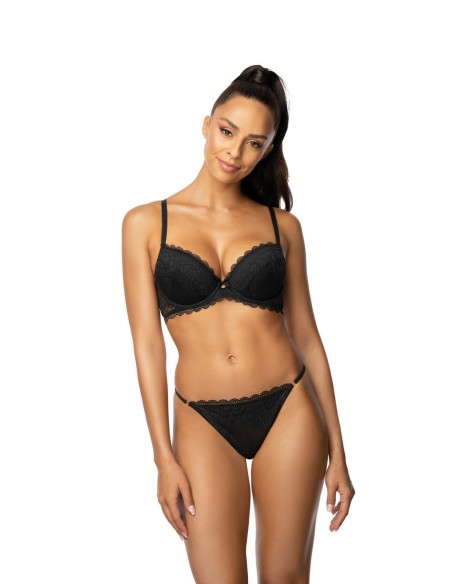 Thongs s-0198/4/1 estelle beige Mat