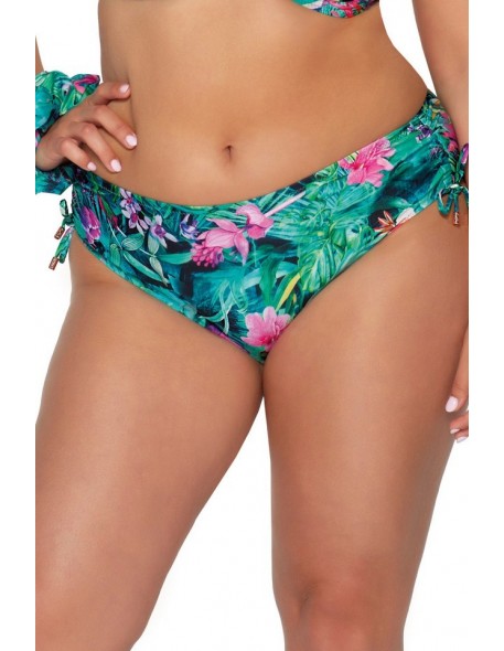 Briefs swim sf 205/2 paradise Ava