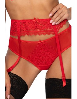 Pas p-0198/3 estelle beige Mat