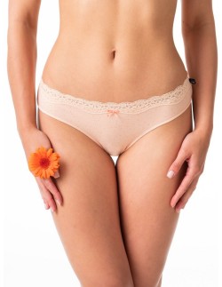 Briefs women's LPR 628 A24 Key