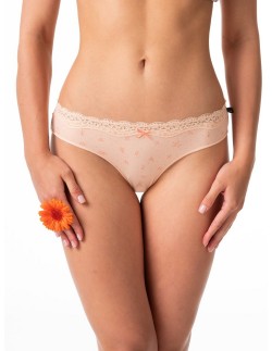 Briefs women's LPR 628 A24 Key 2