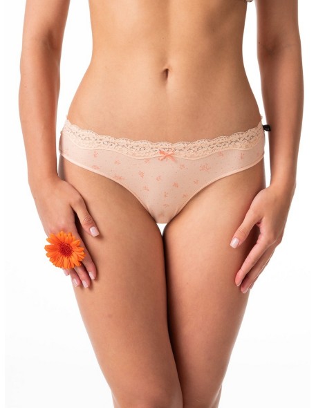 Briefs women's LPR 628 A24 Key