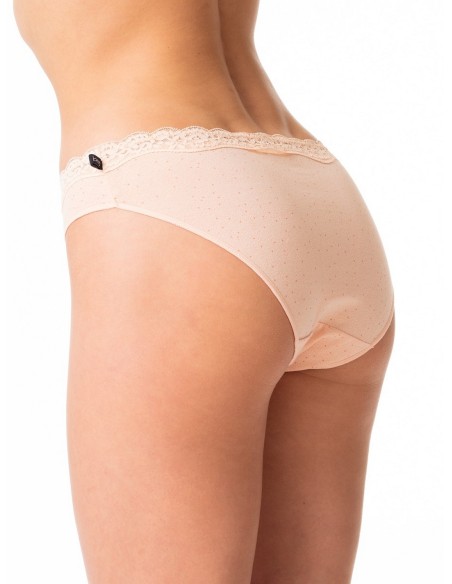 Briefs women's LPR 628 A24 Key