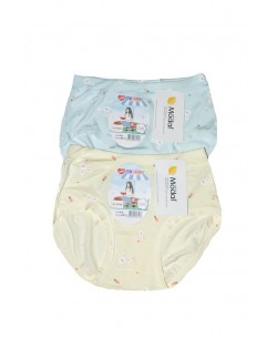 Briefs 6313 girly A'2 Dc Girl