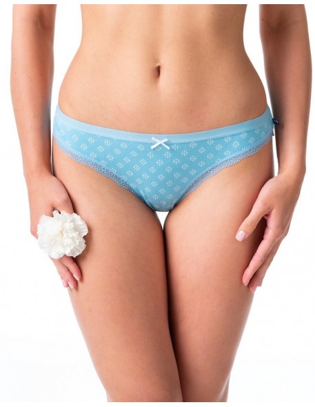 Briefs women's LPR 995 A24 Key 