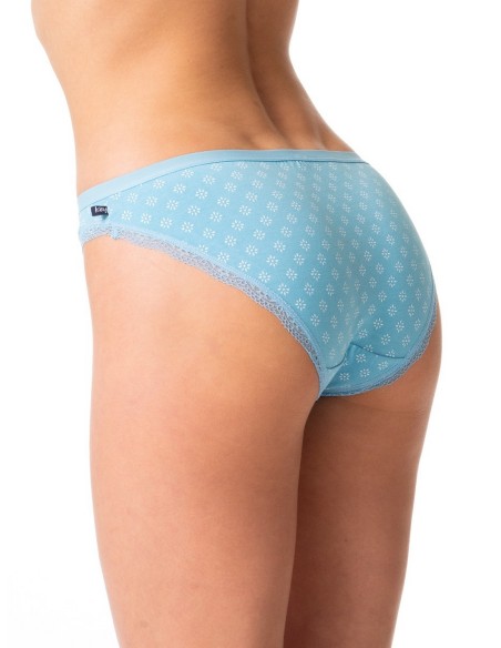 Briefs women's LPR 995 A24 Key