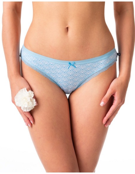 Briefs women's LPR 995 A24 Key