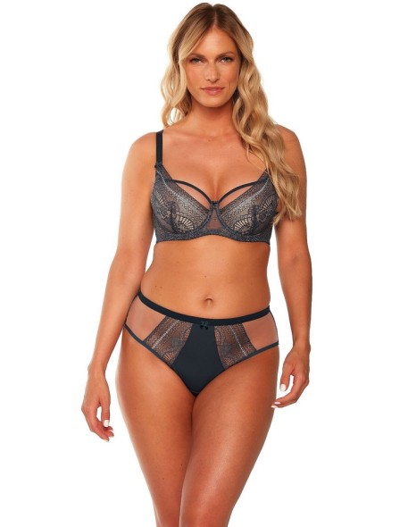 Briefs LENA ART. 1231 Gaia