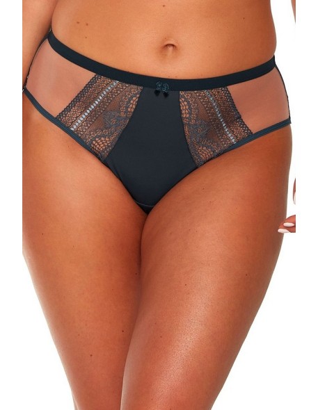 Briefs lena art. 1231 Gaia