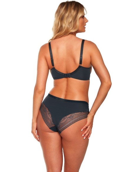 Briefs lena art. 1231 Gaia