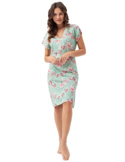 Shirt 079 kr/r M-2XL L24 Luna 2