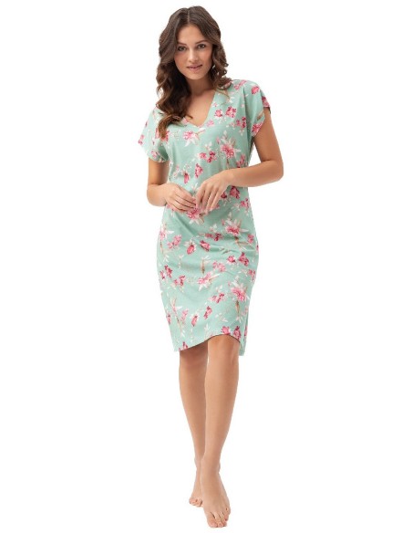 Shirt 079 kr/r M-2XL L24 Luna