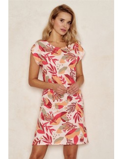 3114 shirt women's tessa s-xl Taro