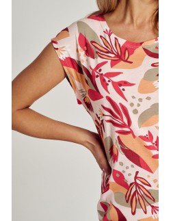 3114 shirt women's tessa s-xl Taro 2