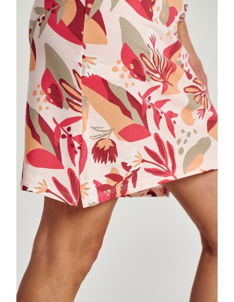 3114 shirt women's tessa s-xl Taro