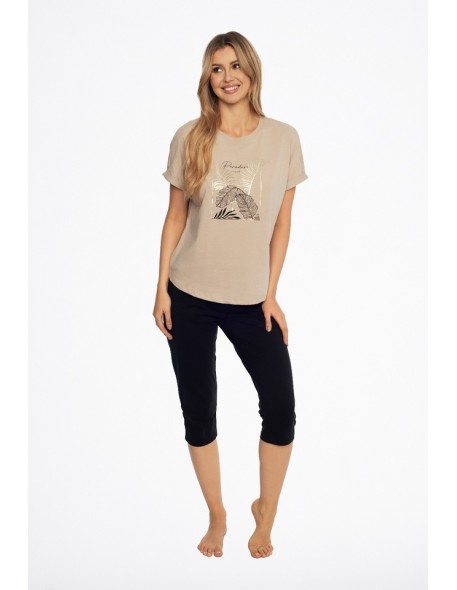 Pajamas women's Apparel 41311 SS24 Henderson 