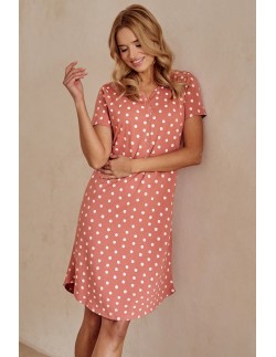 3129 koszula damska ivy s-xl Taro