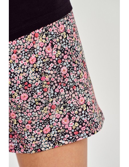 3096 piżama damska laurel s-xl Taro