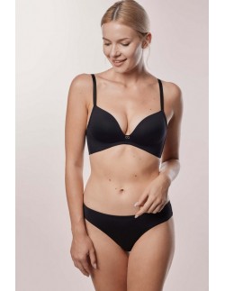 Bras without underwires -  store 